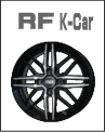 FADI RF K-CAR