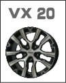 FADI VX20