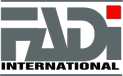 FADI INTERNATIONAL 